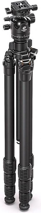 Produktbild Leofoto LG-284C Set (Metall, Carbon)