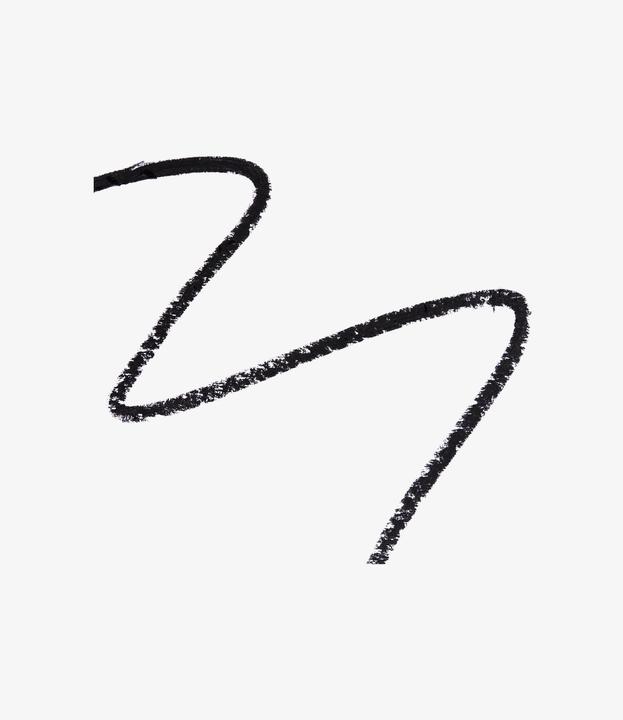 Produktbild MAC Cosmetics Kajal Eyeliner (Extreme Black)