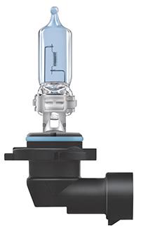 Immagine prodotto Scharnberger+Hasenbein 17176 Osr HB4 P20d 12V 51W coolBlue