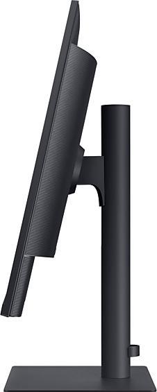 Actual product image Samsung F32TU870VU (3840 x 2160 Pixels, 32")