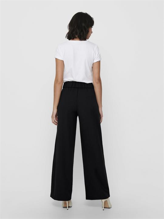 Actual product image JdY Wide cut pants (L)