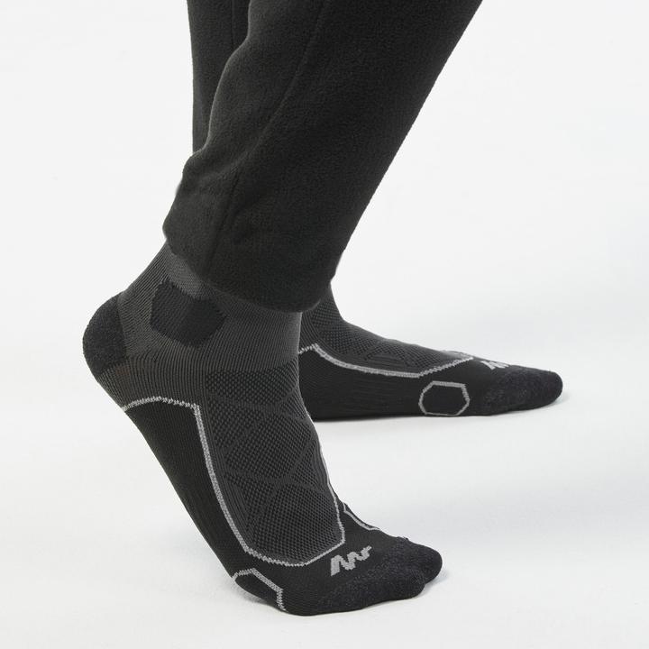Actual product image Quechua MH100 (M)
