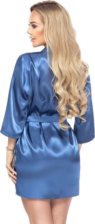 Actual product image Irall Dressing gown model (XXL)