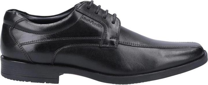 Immagine prodotto Hush Puppies - Scarpe BRANDON - Uomo (41)