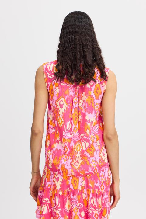 Image du produit B.young BYJACQUELINE BLOUSE 2 20814920 (44)