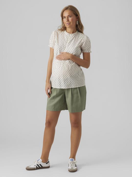 Produktbild Mamalicious Umstandsshorts (S)