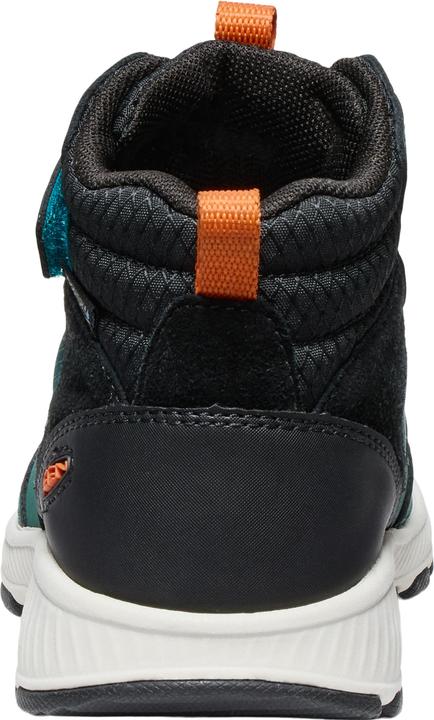 Image du produit Keen C Skua Mid WP (31)