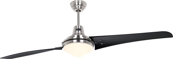 Actual product image CasaFan Mirage (41 dB)