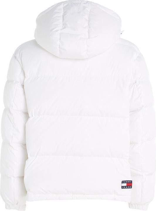 Actual product image Tommy Jeans Alaska (L)