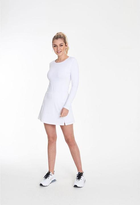 Image du produit Baselayer Longsleeve Haut de sport manches longues (40)