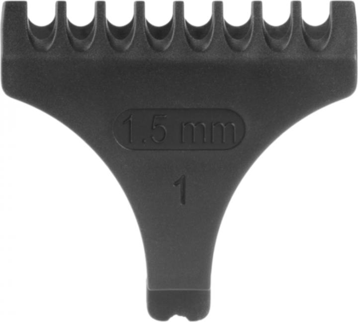 Immagine prodotto XanitaliaPro Trim GE Haarschneider