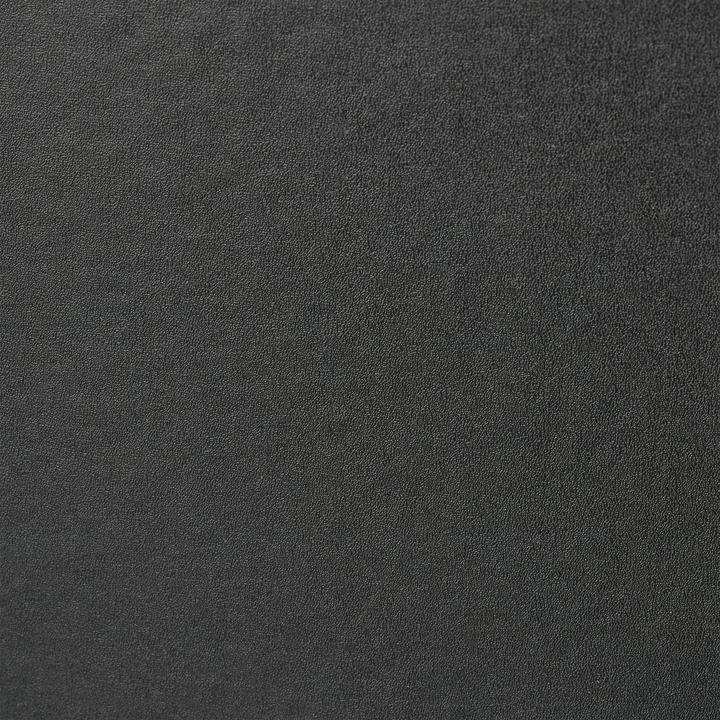 Produktbild Relaxdays Stehsammler (A4)