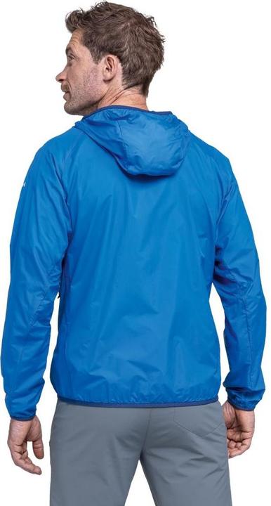 Image du produit Schöffel Jacket Style Wutach MNS (48, M)