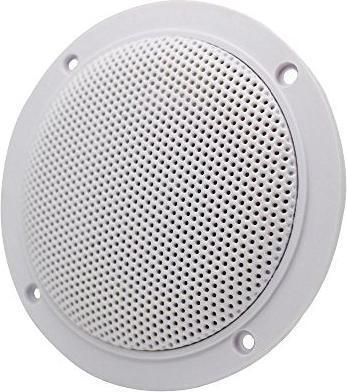 Immagine prodotto Herdio Altoparlante da soffitto (1 coppia)