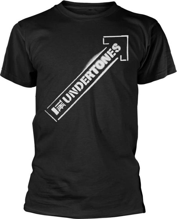 Digital Underground TShirt