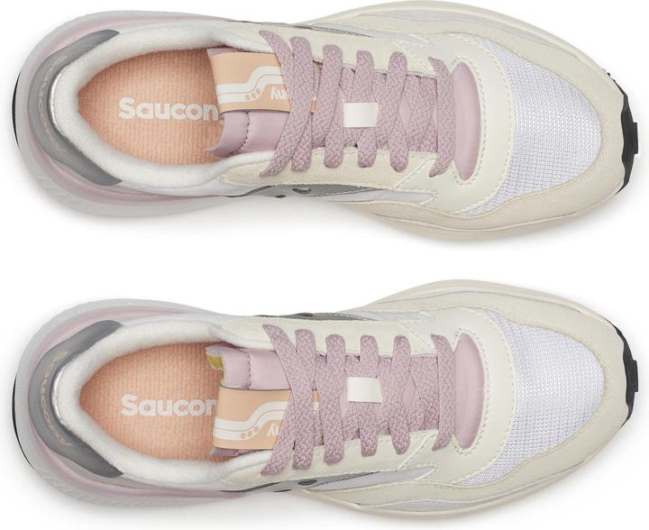 Image du produit Saucony Jazz Nxt (42)