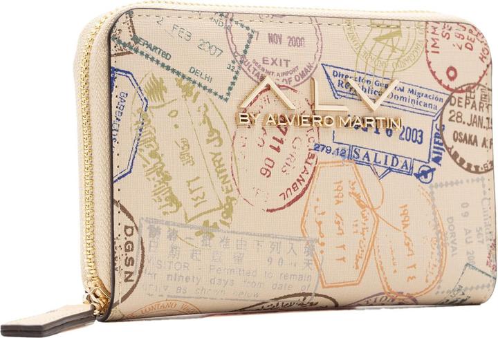 Actual product image ALV by Alviero Martini Alvp7102