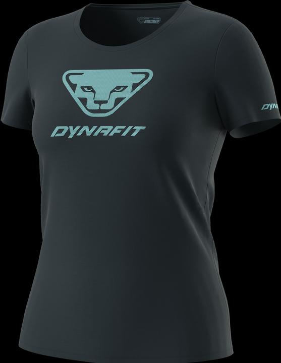 Produktbild Dynafit Graphic Cotton S/S Tee (36)