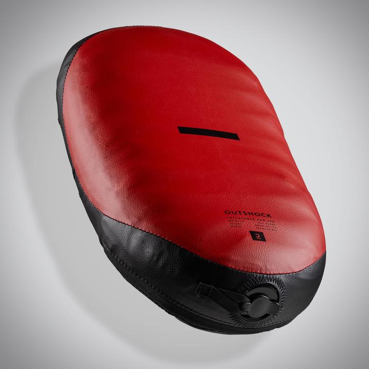 Actual product image Outshock Pao Air (One size)