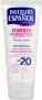 Immagine prodotto Instituto Español Crema Mani Anti Macchie Scure Spf20 75ml (75 ml)