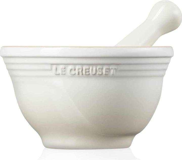 Immagine prodotto Le Creuset Meringa Al Mortaio