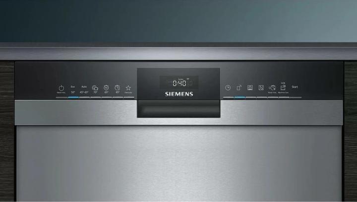 Image du produit Siemens SN43ES14CE