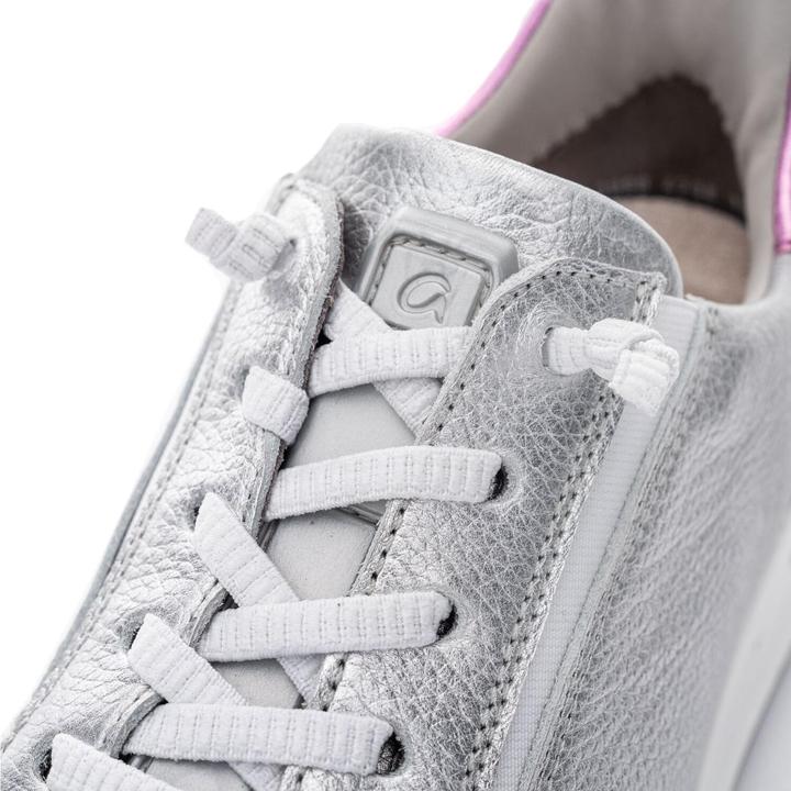 Image du produit Ara Sneaker (40)