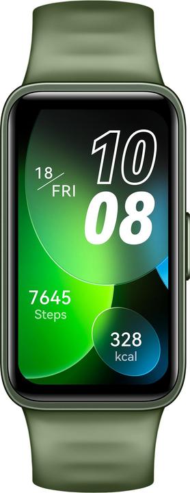 Image du produit Huawei Volume 8 (43.45 mm)