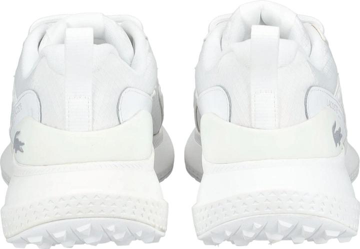 Actual product image Lacoste Sneaker (40.5)