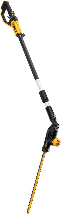 Immagine prodotto DeWalt DCMPH566N (Tagliasiepi a batteria)
