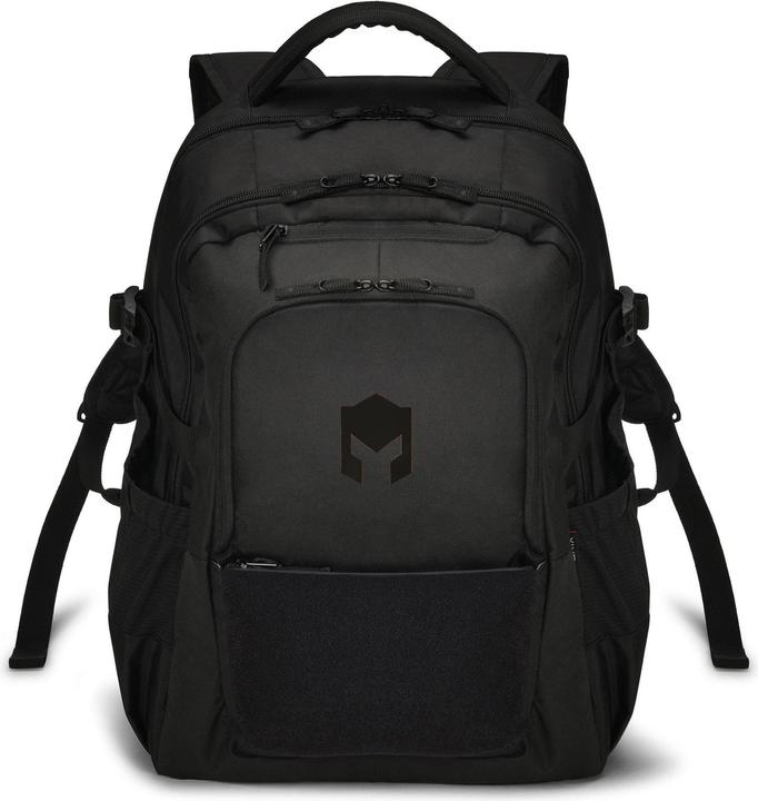 Actual product image Caturix Forza Eco (27 l)