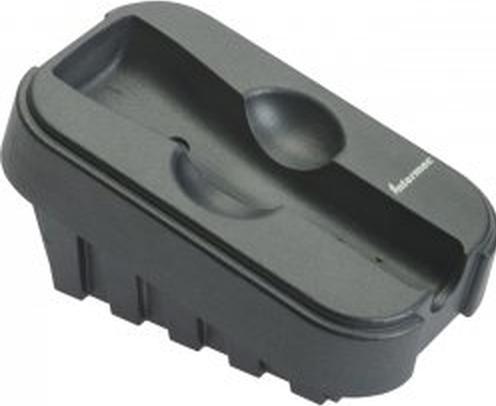Intermec SF51 1 BAY CHARGER