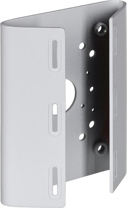 Actual product image Dahua PFA150 surveillance camera accessories mounting (Mounting kit)