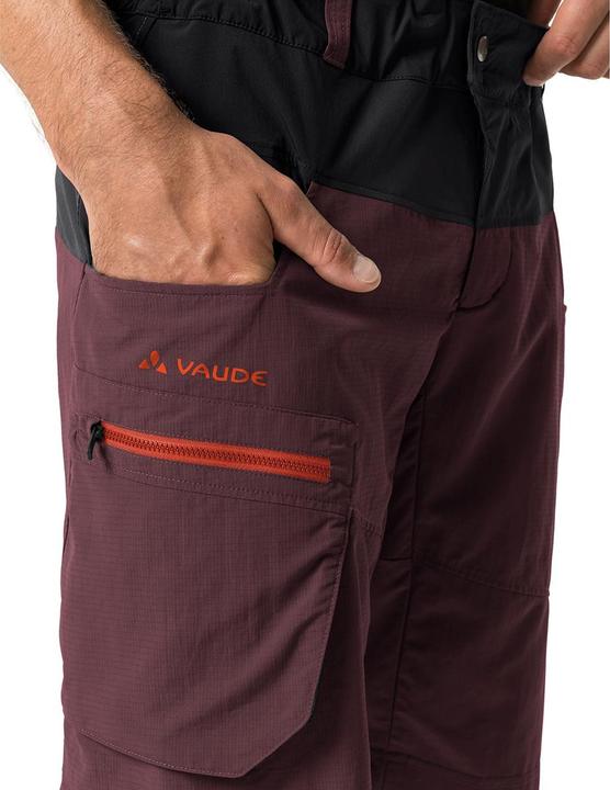 Image du produit Vaude Qimsa (S)