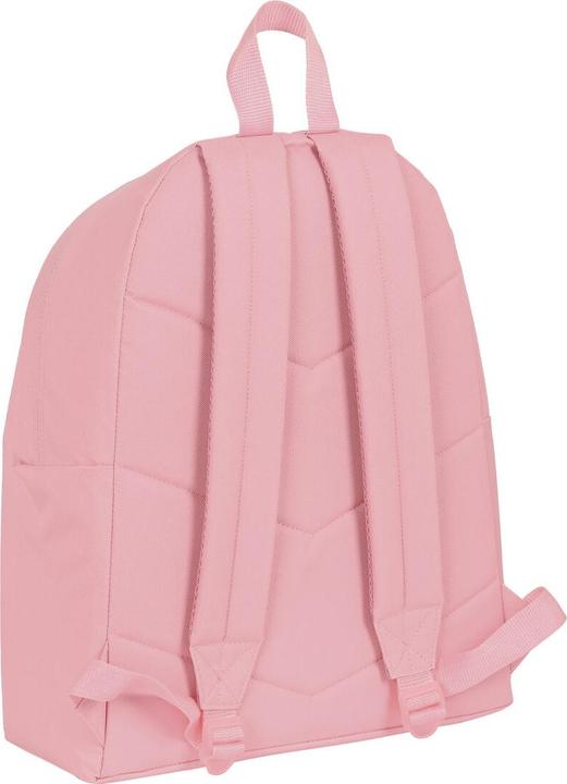 Immagine prodotto Safta Zaino scuola 33 x 42 x 15 cm Rosa