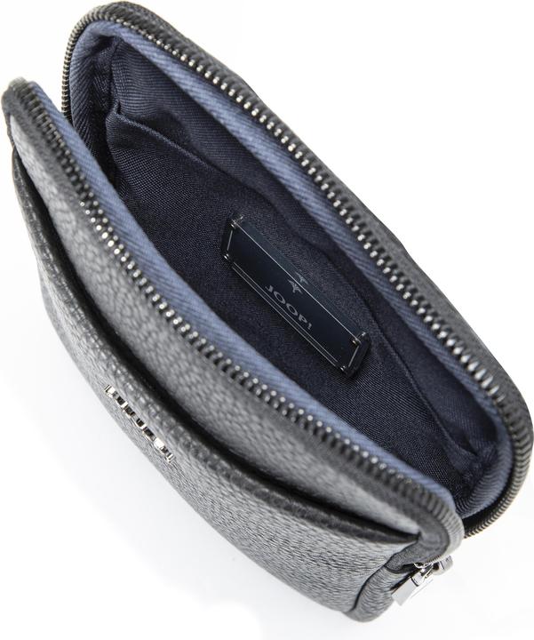 Image du produit Joop! Sac à bandoulière - 10032