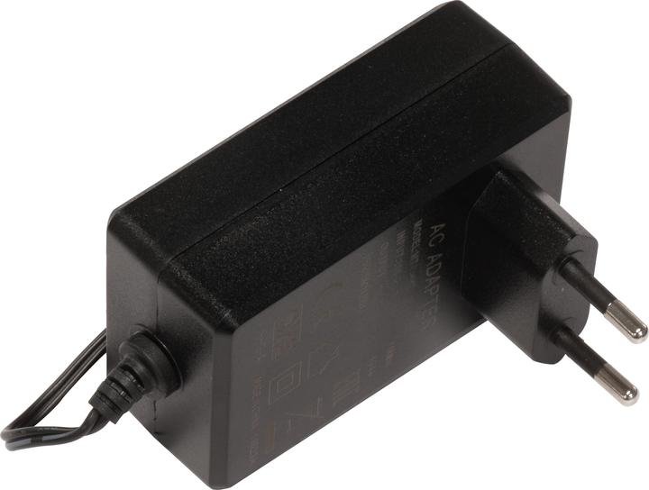 MikroTik Power supply unit MT48-570080-11DG 46 W