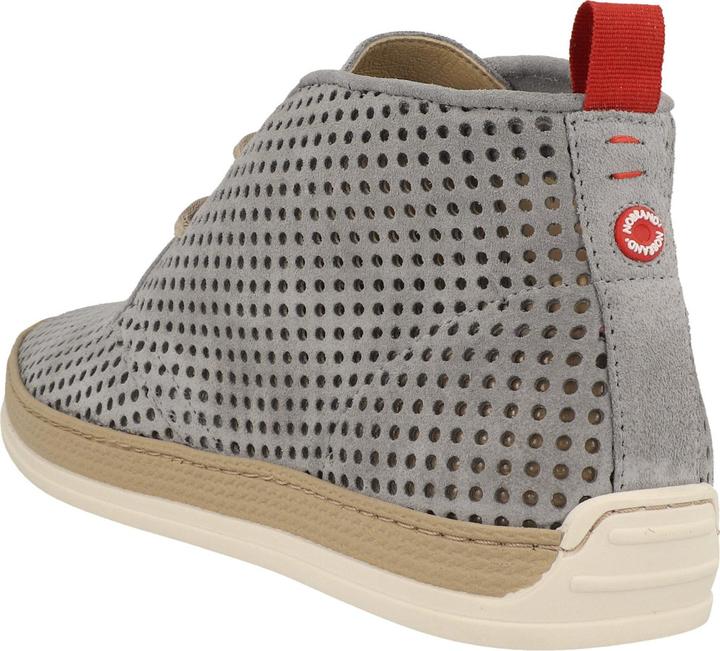 Immagine prodotto Nobrand CARL 8 - 65895 (42)