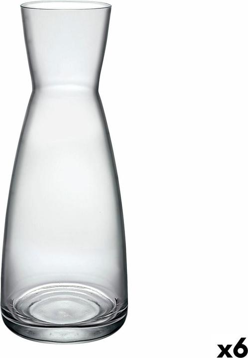 Actual product image Bormioli Rocco Ypsilon (1 l)