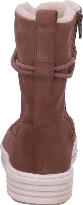 Actual product image Gabor Ankle boot - 103642 (40)