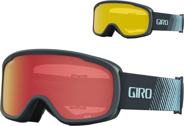 Productafbeelding Giro Roam Flash