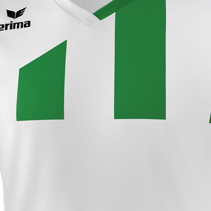 Image du produit Erima Maillot Siena 3.0 (128)