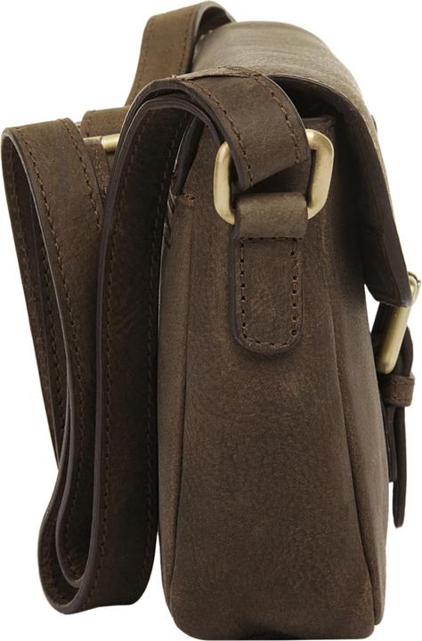 Produktbild Klondike 1896 Schultertasche