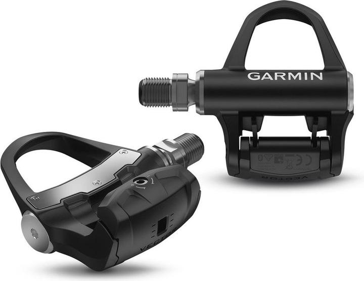 Produktbild Garmin Vector 3S