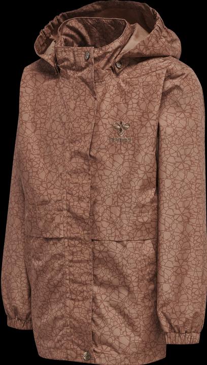 Produktbild hummel South Jacket (152)