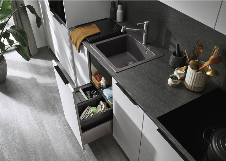 Image du produit Blanco Flexon II 50/3 (35 l)