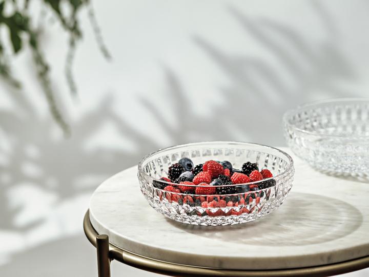 Image du produit Villeroy & Boch Bol Boston (16.90 cm, 0.50 l, 1 x)
