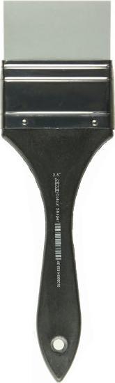 Produktbild Ami Gummipinsel Colour Shaper 2,5 (60 mm)