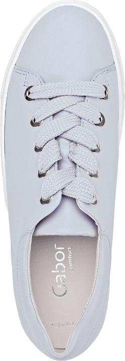 Image du produit Gabor Sneaker (40.5)