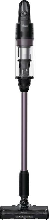 Immagine prodotto Hoover HF1P10H 011 - HF1+ Home